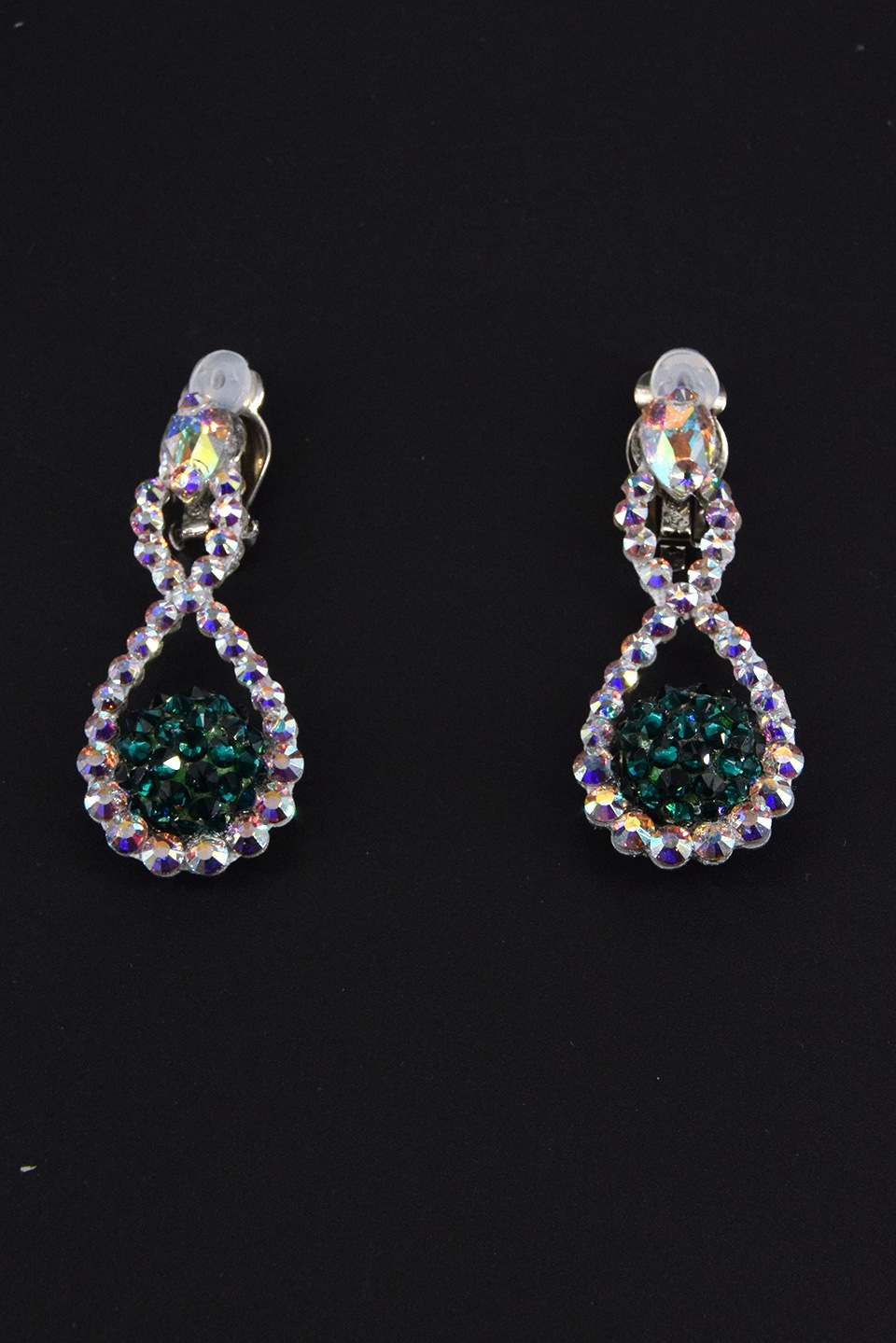 ������ 1H2406-ER143���������