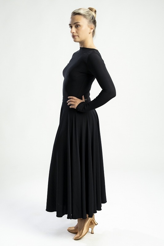 �ڼ���ȯ���ۡ����ꥹ���󥯥����С������ꥹ�쥪������  �֥�å�