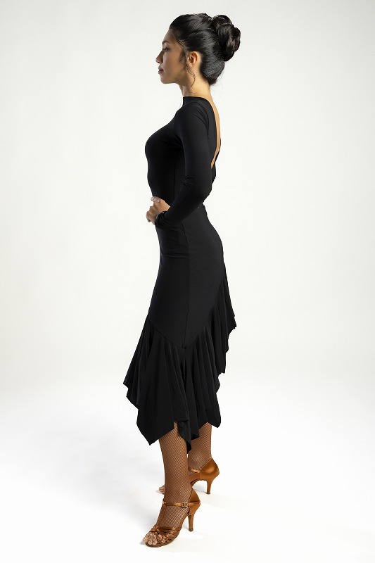 �ڼ���ȯ���ۡ����ꥹ���󥯥����С������ꥹ�쥪������  �֥�å�