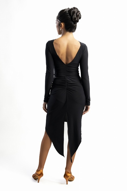 �ڼ���ȯ���ۡ����ꥹ���󥯥����С������ꥹ�쥪������  �֥�å�