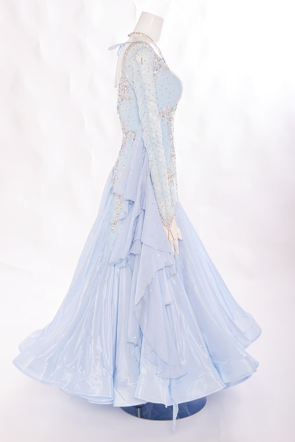 ����������ɥɥ쥹��WS0677D�����������֥롼��  S���Ҹ���󥹡������ɥ쥹���ܡ���롼��ɥ쥹����������