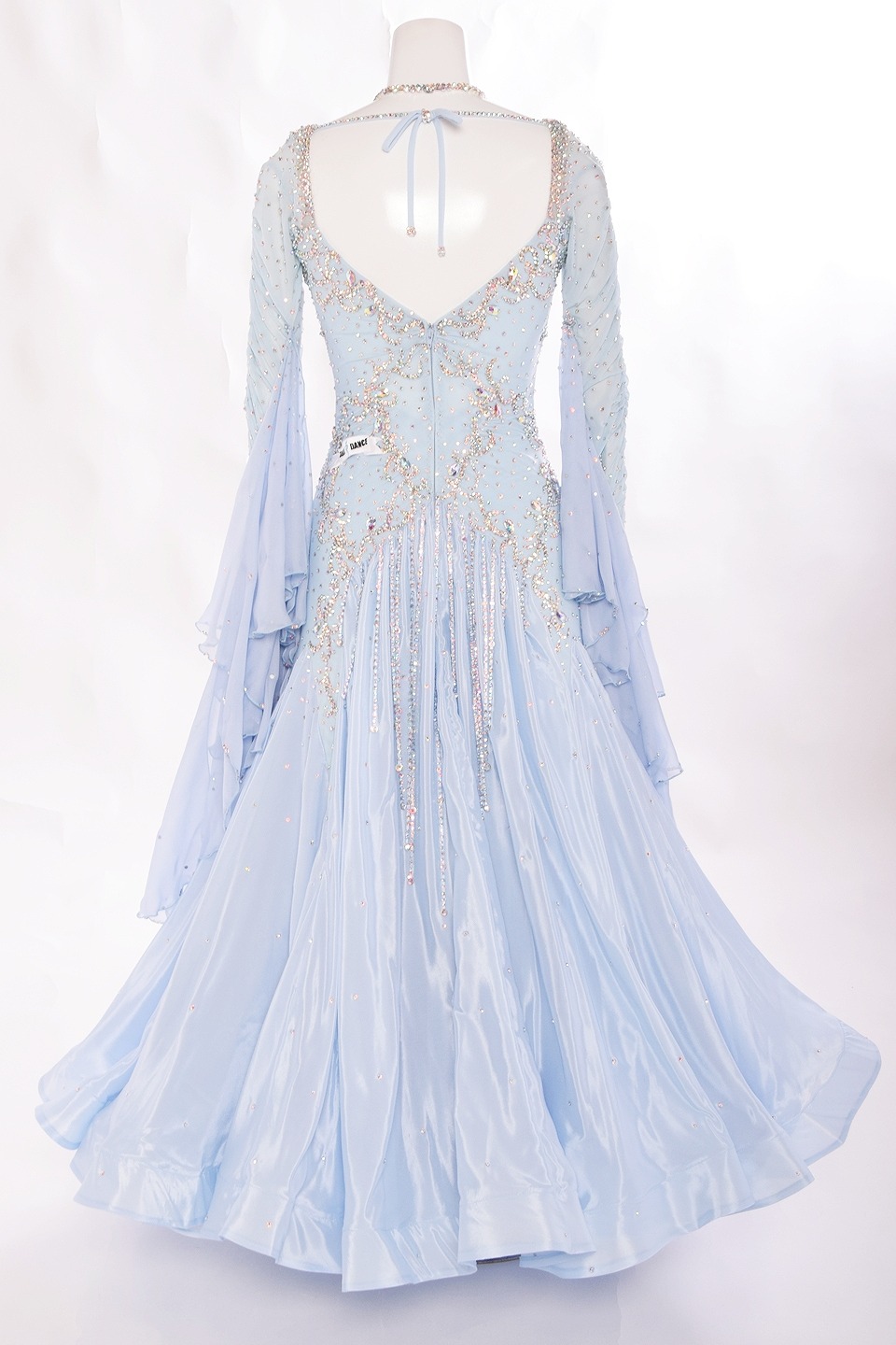 ����������ɥɥ쥹��WS0677D�����������֥롼��  S���Ҹ���󥹡������ɥ쥹���ܡ���롼��ɥ쥹����������