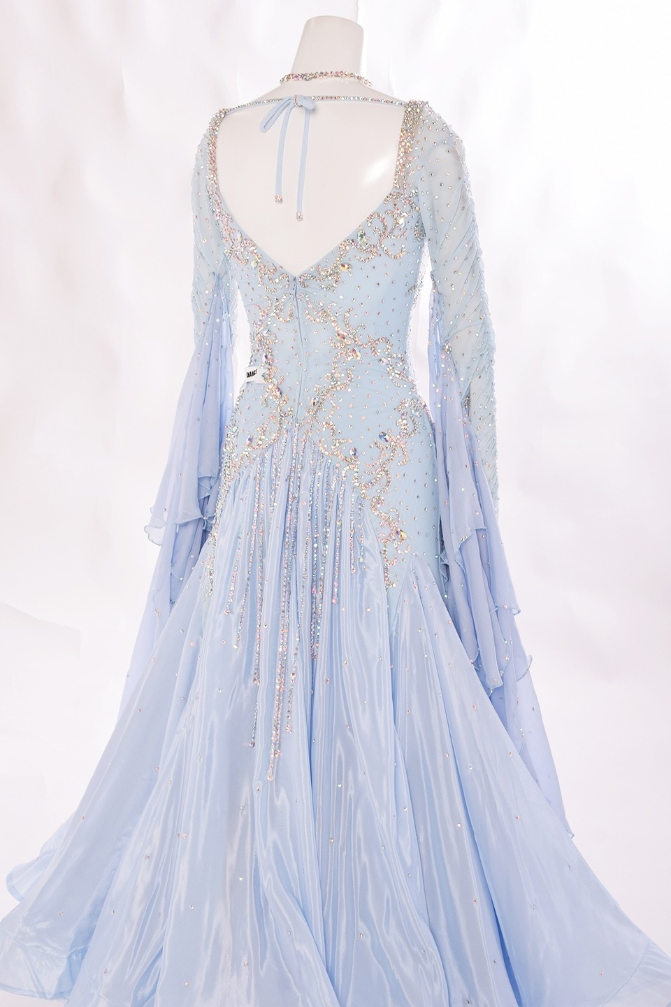 ����������ɥɥ쥹��WS0677D�����������֥롼��  S���Ҹ���󥹡������ɥ쥹���ܡ���롼��ɥ쥹����������