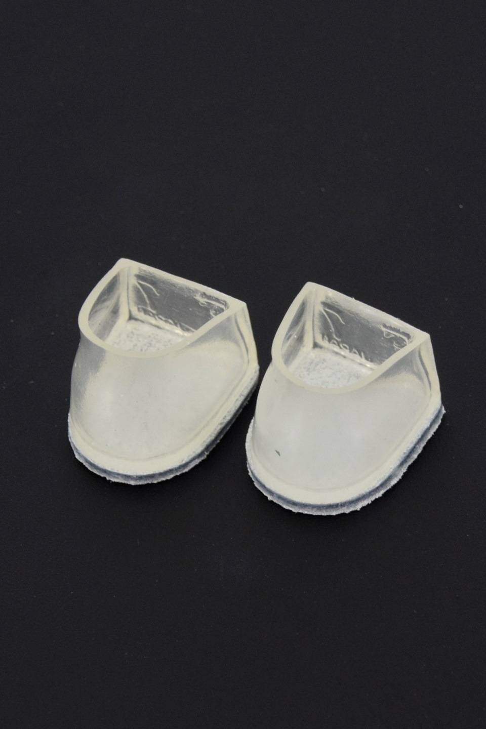 �ҡ��륭��å� F7