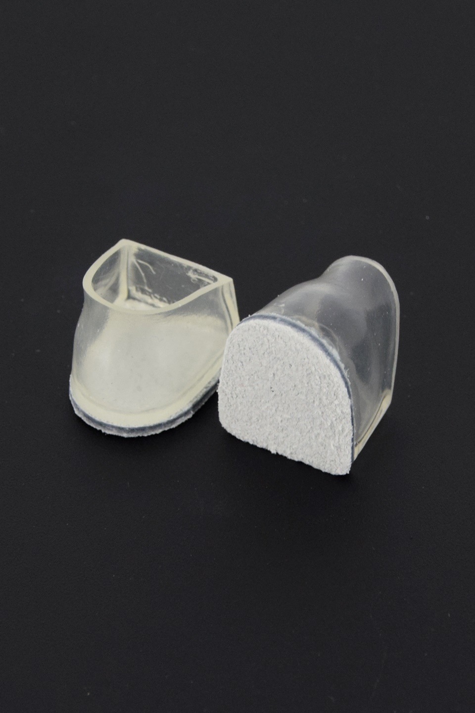 �ҡ��륭��å� F7