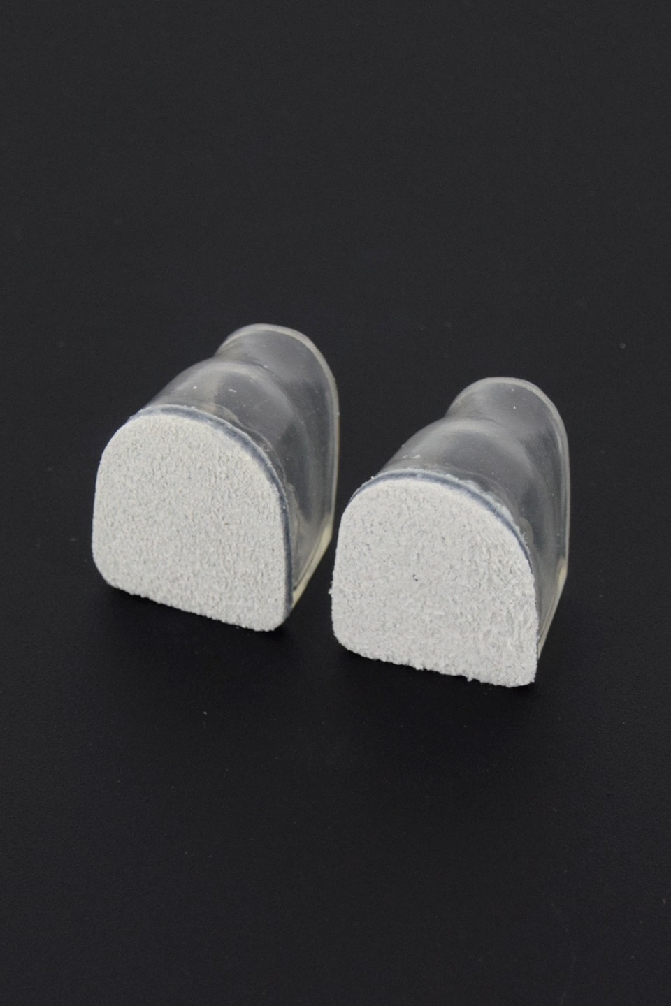 �ҡ��륭��å� F7