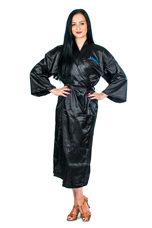 Made to OrderKIMONO  by󥿡ʥʥ󥹥塼