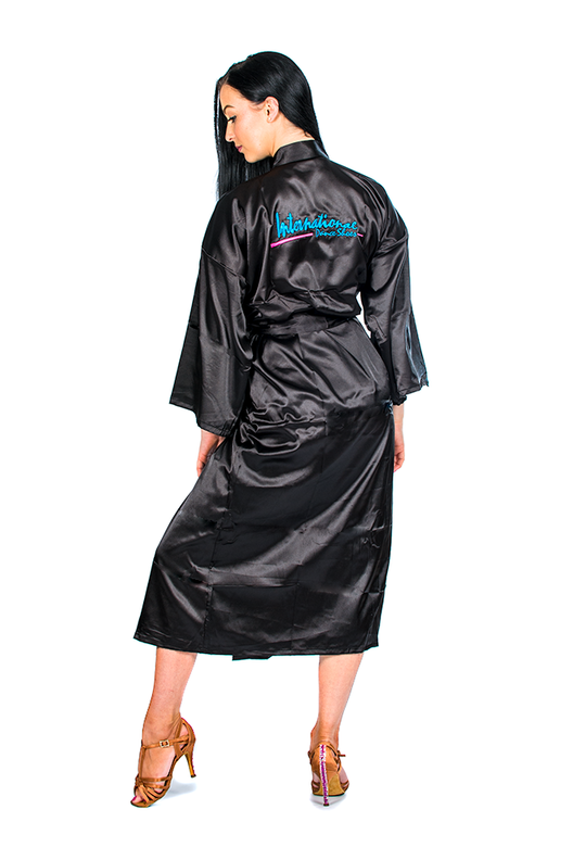 Made to OrderKIMONO  by󥿡ʥʥ󥹥塼