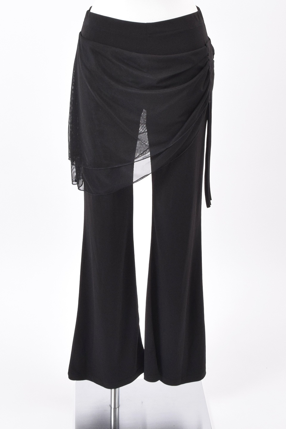 ǥѥġKRPA78|Ҹ󥹡󥹡å󥦥