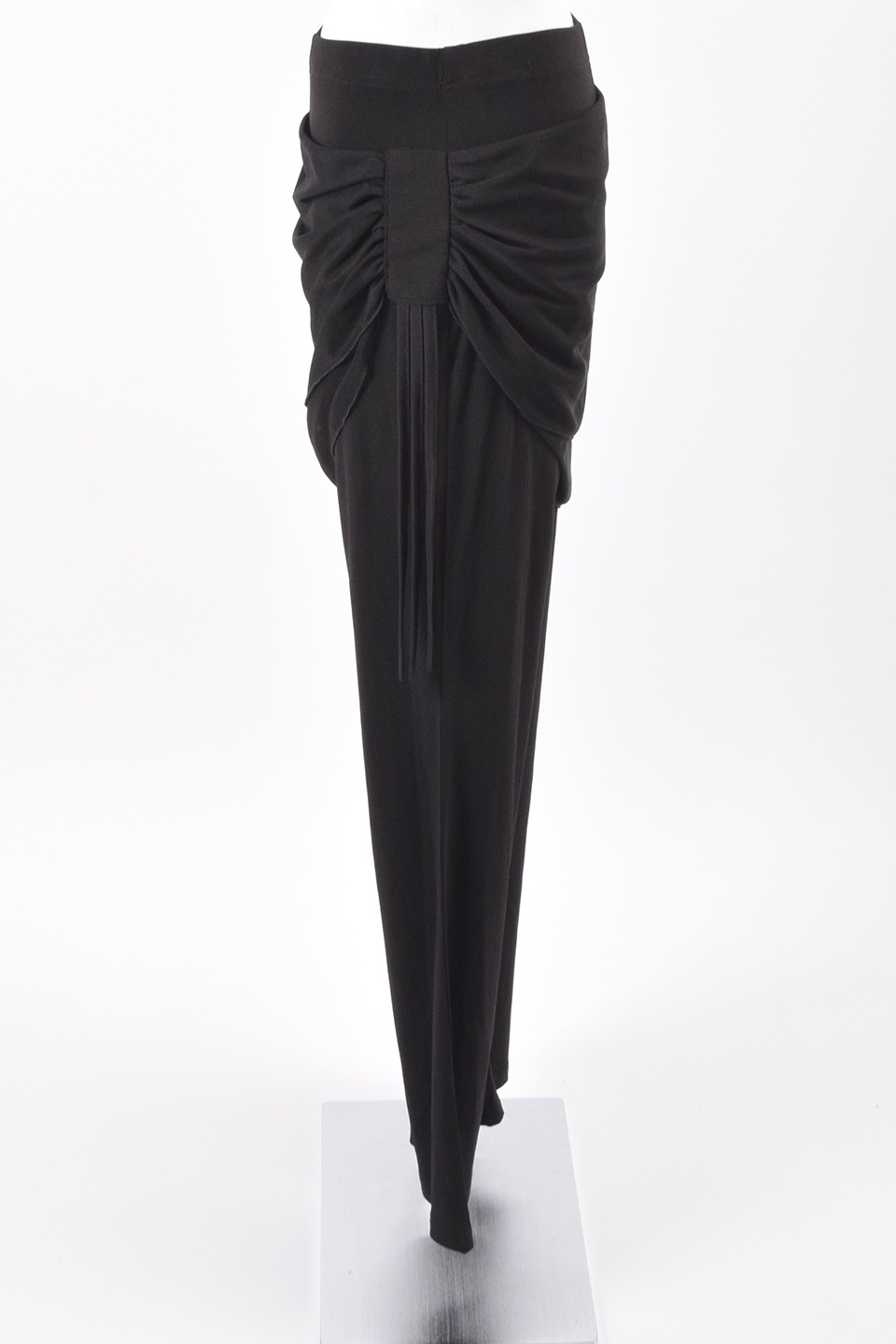 ǥѥġKRPA78|Ҹ󥹡󥹡å󥦥