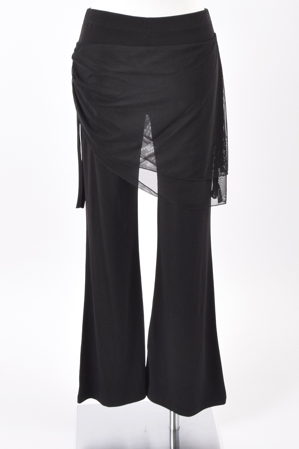 ǥѥġKRPA78|Ҹ󥹡󥹡å󥦥