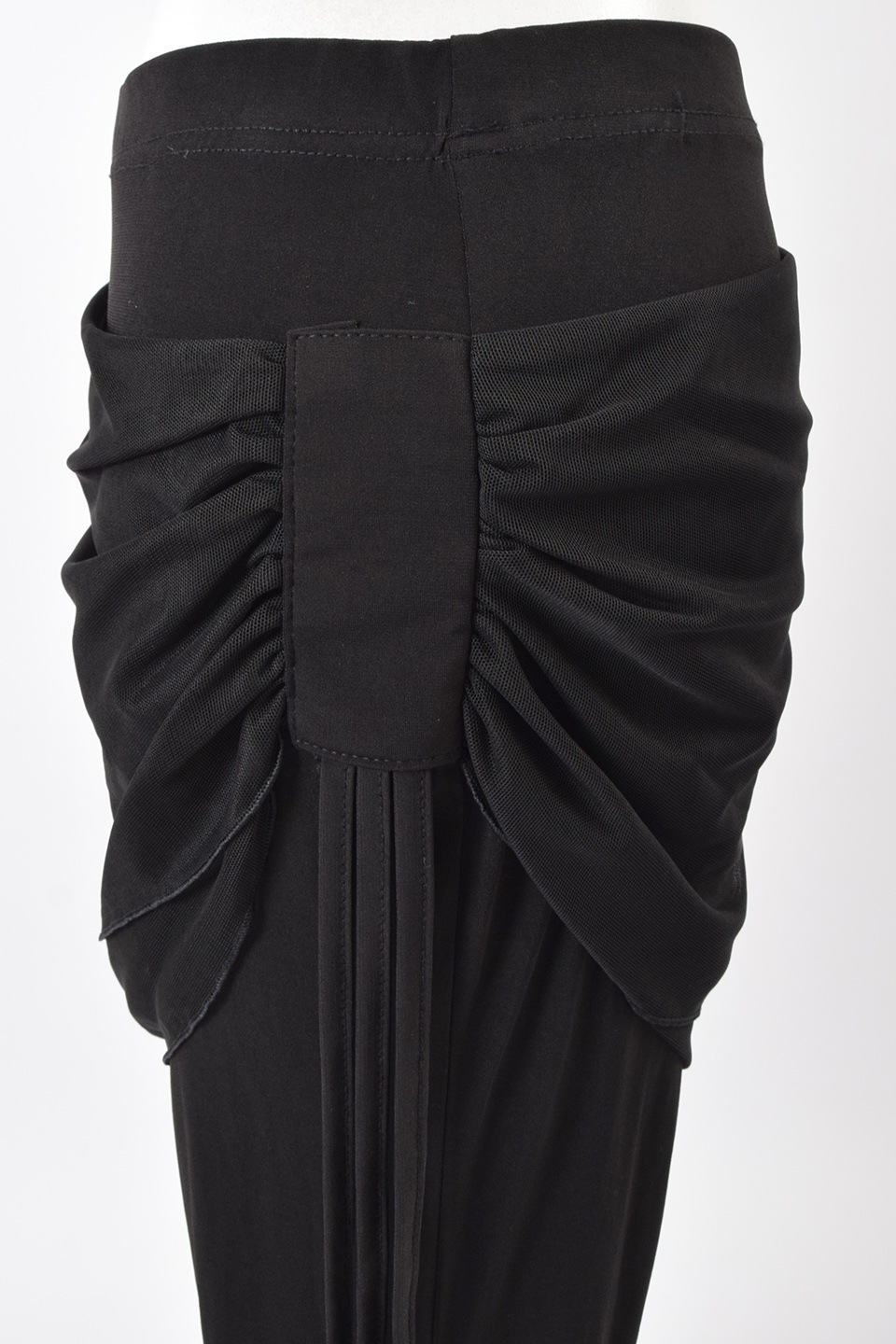 ǥѥġKRPA78|Ҹ󥹡󥹡å󥦥