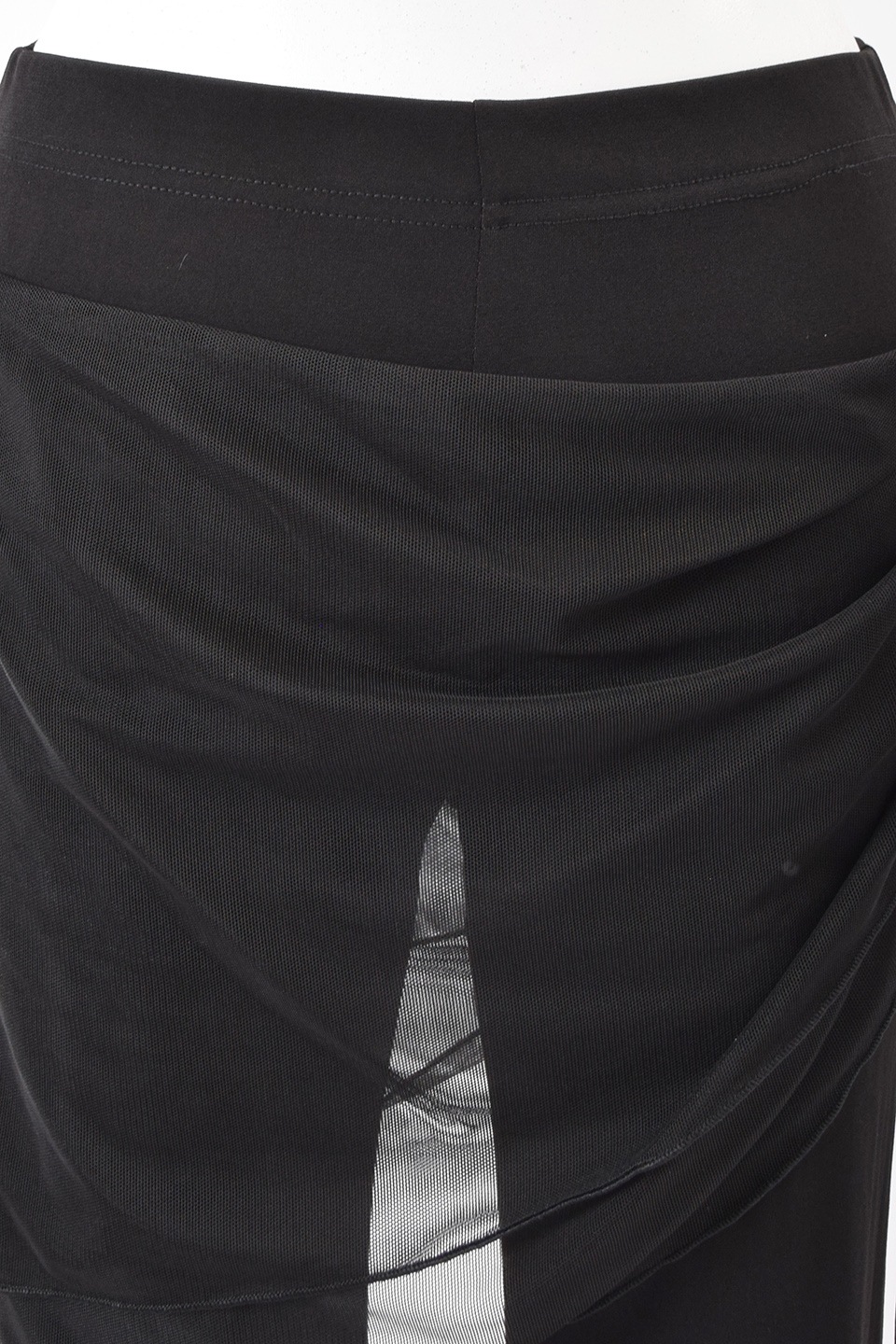 ǥѥġKRPA78|Ҹ󥹡󥹡å󥦥