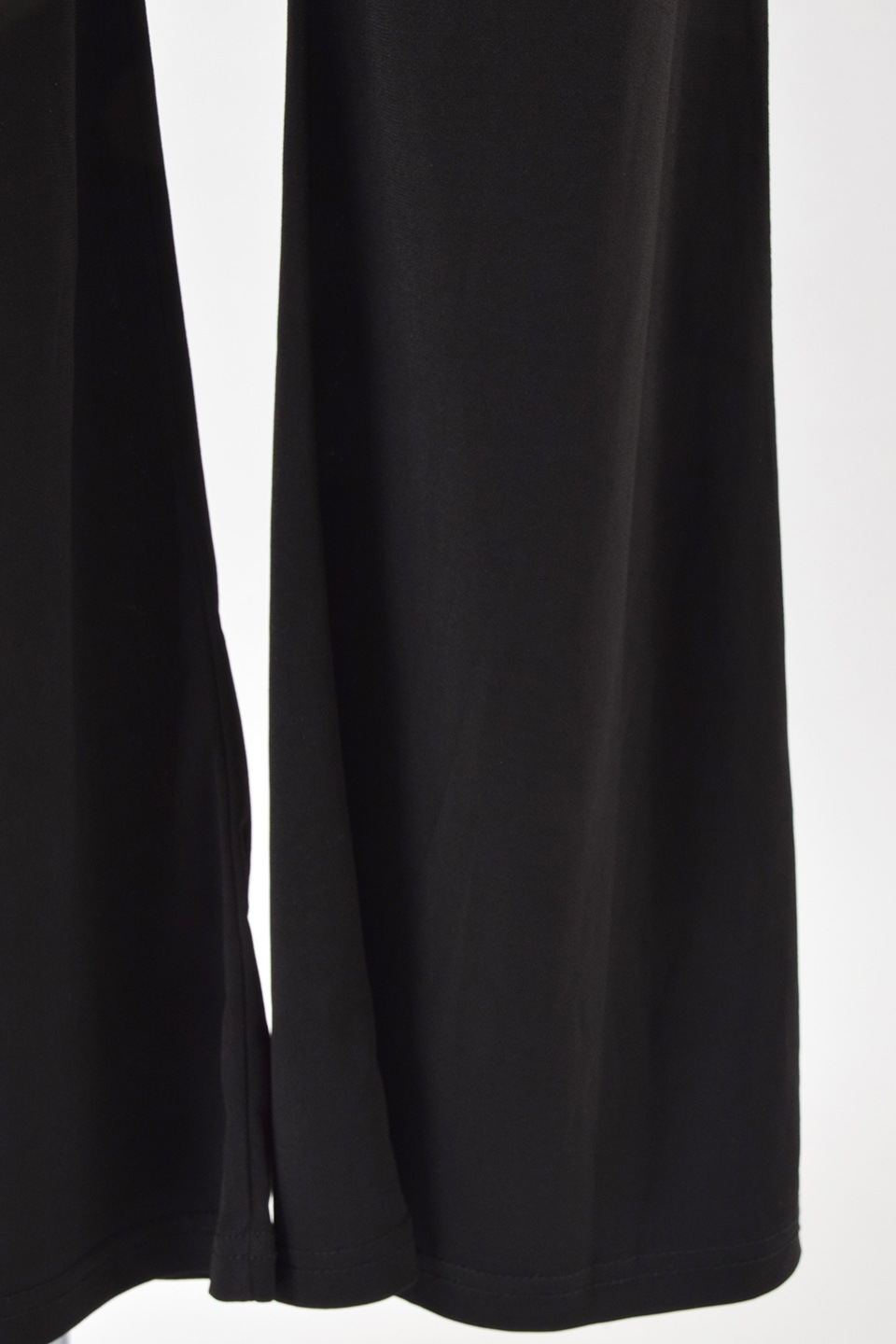 ǥѥġKRPA78|Ҹ󥹡󥹡å󥦥