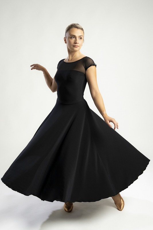 �ڼ���ȯ���ۡ����ꥹ���󥯥����С�����������  ���ꥪ�ܡ���롼�ॹ������  �֥�å�