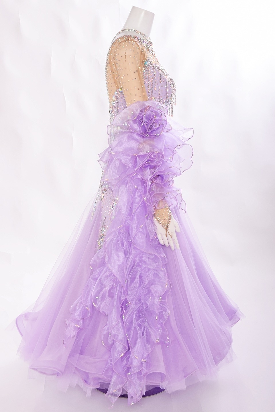 ����������ɥɥ쥹��WS0762D���饤��å���  M���Ҹ���󥹡������ɥ쥹���ܡ���롼��ɥ쥹����������