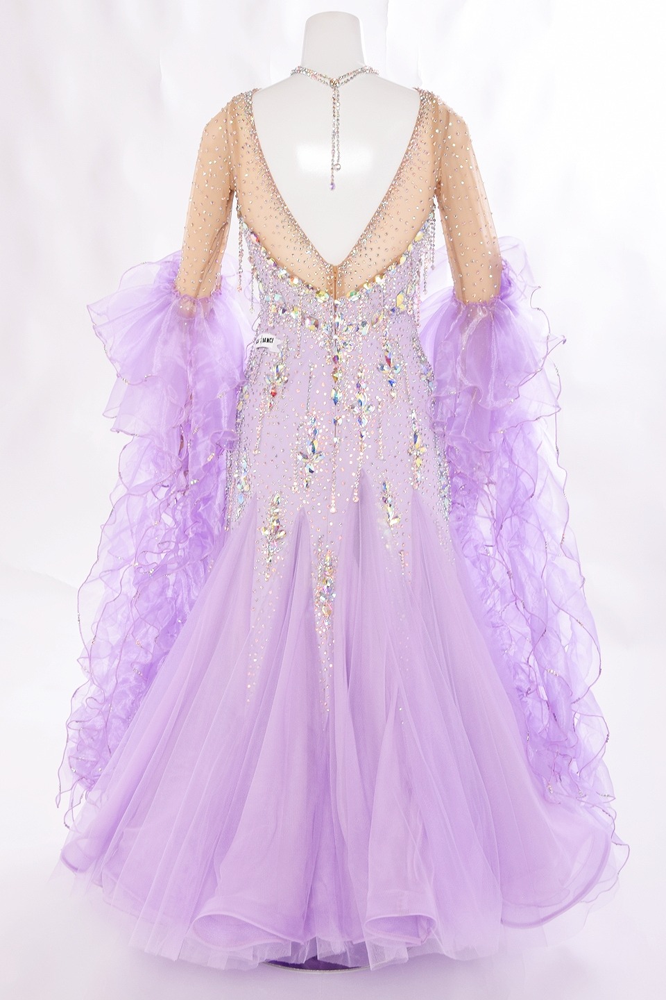 ����������ɥɥ쥹��WS0762D���饤��å���  M���Ҹ���󥹡������ɥ쥹���ܡ���롼��ɥ쥹����������