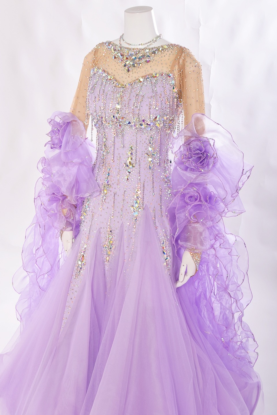 ����������ɥɥ쥹��WS0762D���饤��å���  M���Ҹ���󥹡������ɥ쥹���ܡ���롼��ɥ쥹����������
