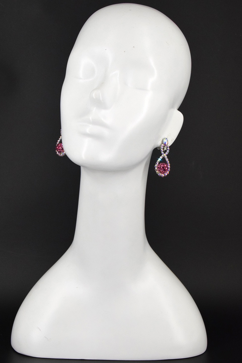 ������ 1H2406-ER143��������