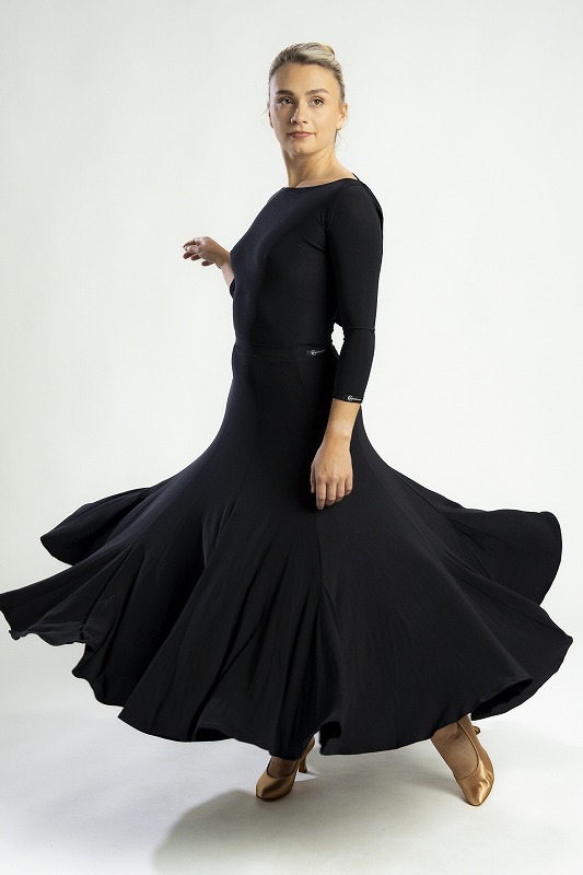 �ڼ���ȯ���ۡ����ꥹ���󥯥����С�����������  ���ڥ�ܡ���롼�ॹ������  �֥�å�