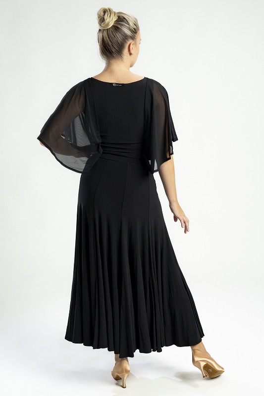 �ڼ���ȯ���ۡ����ꥹ���󥯥����С�����������  ���ڥ�ܡ���롼�ॹ������  �֥�å�