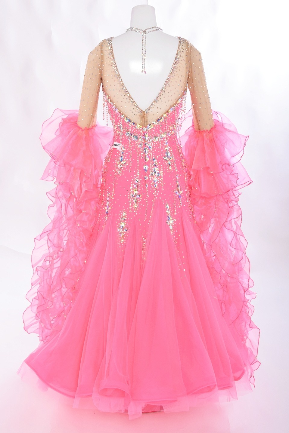����������ɥɥ쥹��WS0762D���������  M���Ҹ���󥹡������ɥ쥹���ܡ���롼��ɥ쥹����������