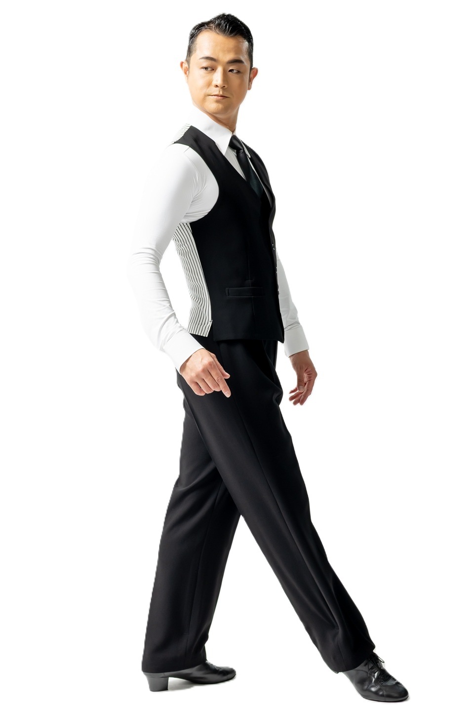 MV10���Хå����ȥ饤�� | �������󥹡���󥺥٥���