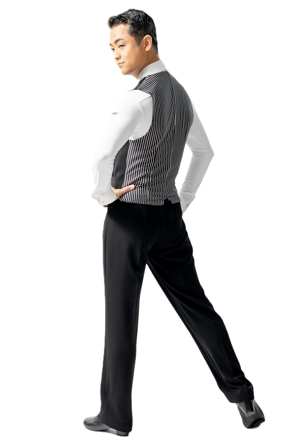 MV10���Хå����ȥ饤�� | �������󥹡���󥺥٥���