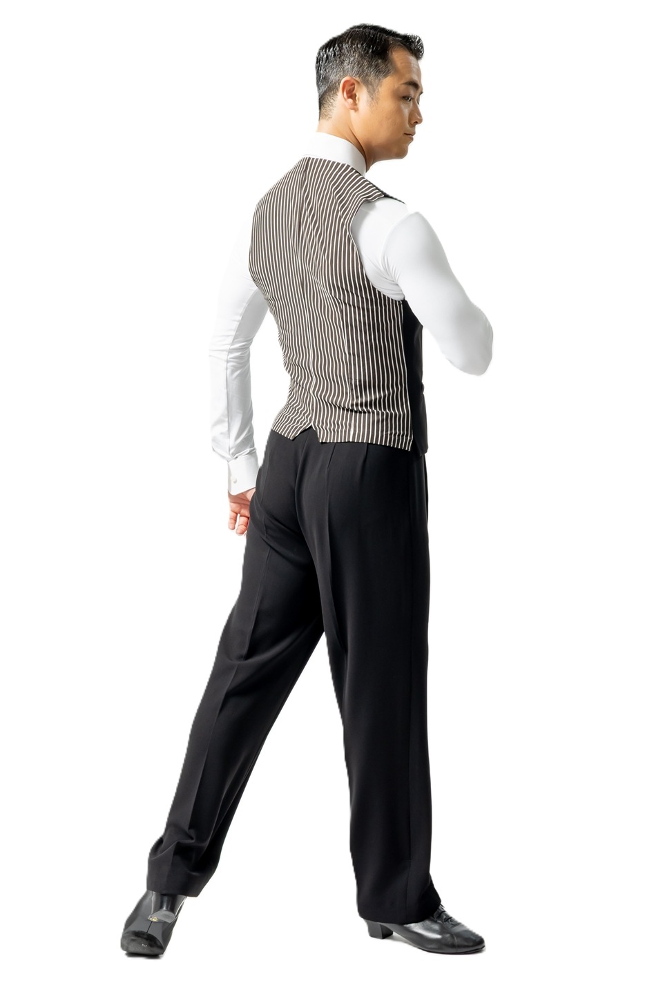 MV10���Хå����ȥ饤�� | �������󥹡���󥺥٥���