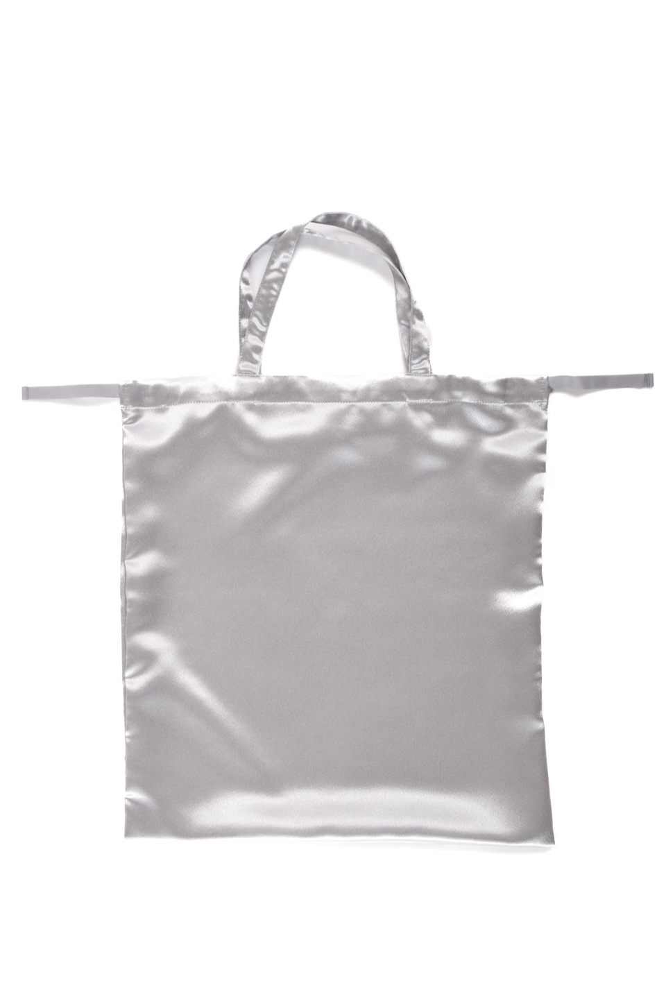 �������� �ѡ�����|���ƥ�ݡ����������ޡ���������������󥸥��꡼������