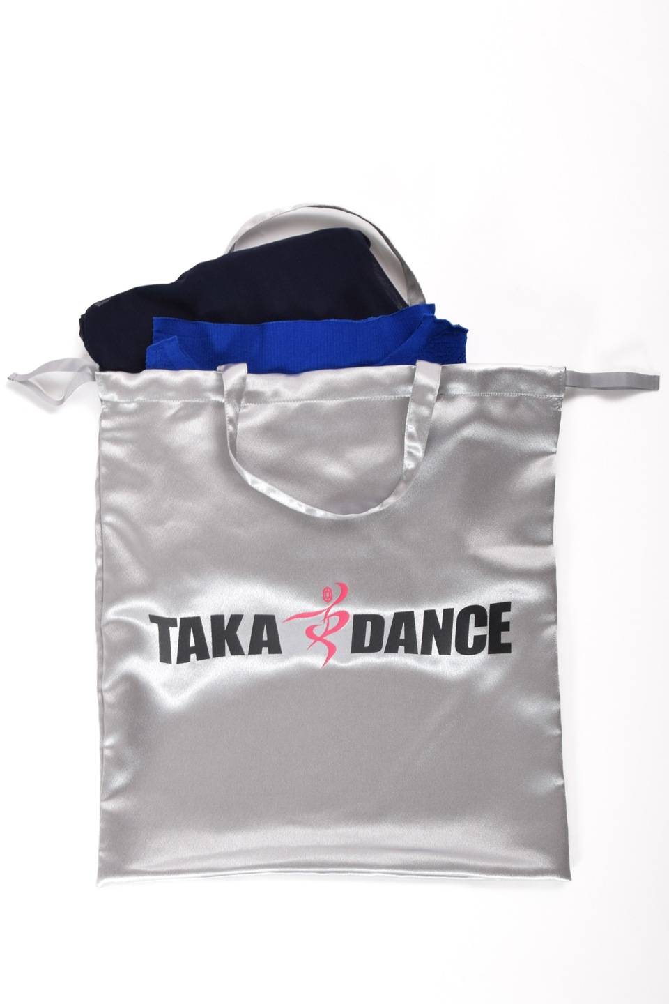 �������� �ѡ�����|���ƥ�ݡ����������ޡ���������������󥸥��꡼������