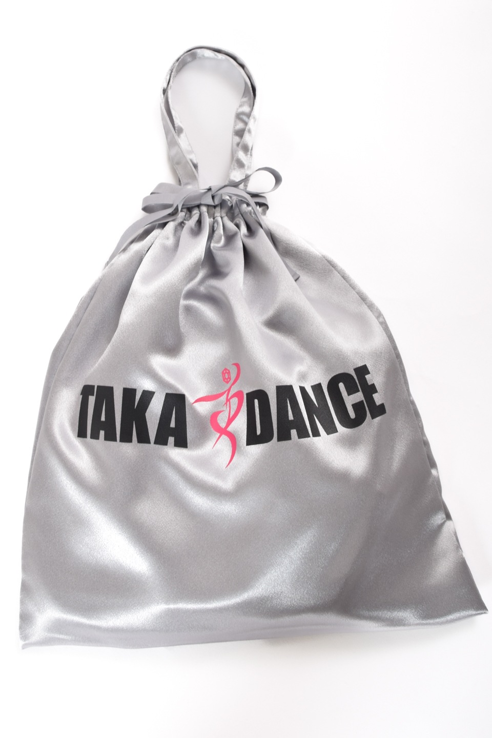 �������� �ѡ�����|���ƥ�ݡ����������ޡ���������������󥸥��꡼������