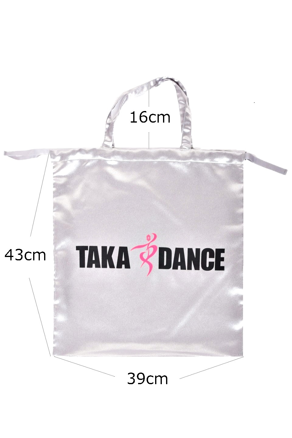 �������� �ѡ�����|���ƥ�ݡ����������ޡ���������������󥸥��꡼������