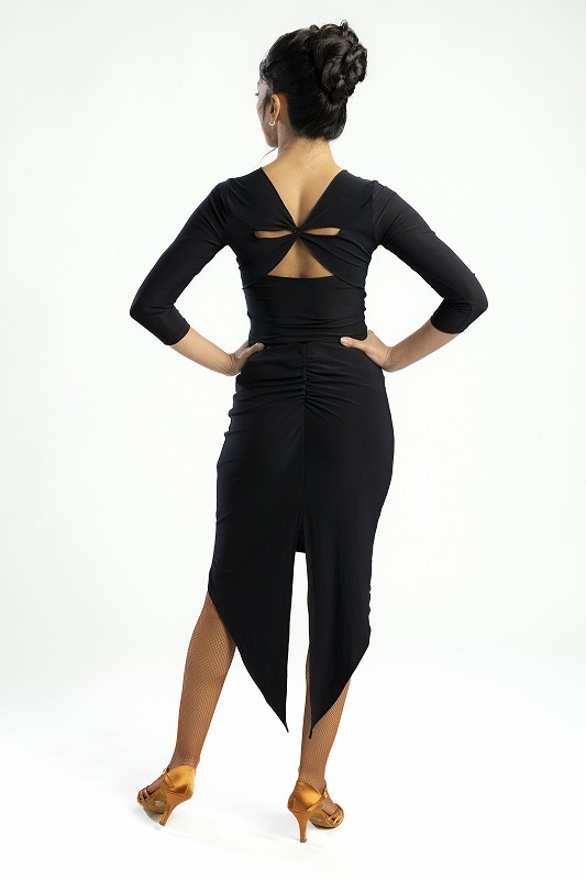 �ڼ���ȯ���ۡ����ꥹ���󥯥����С�����������  �˥奯����ƥ󥹥�����  �֥�å�