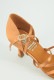 SUPADANCE 1403 󥵥ƥ 7cmե쥢ҡ롡ǥƥ󥷥塼Ҹ󥹡󥹥塼