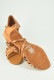 SUPADANCE 1403 󥵥ƥ 7cmե쥢ҡ롡ǥƥ󥷥塼Ҹ󥹡󥹥塼
