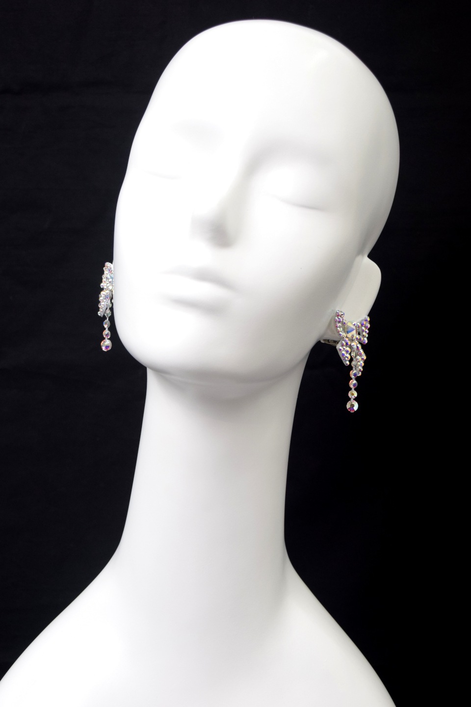 ������ 1H800-ER112����������