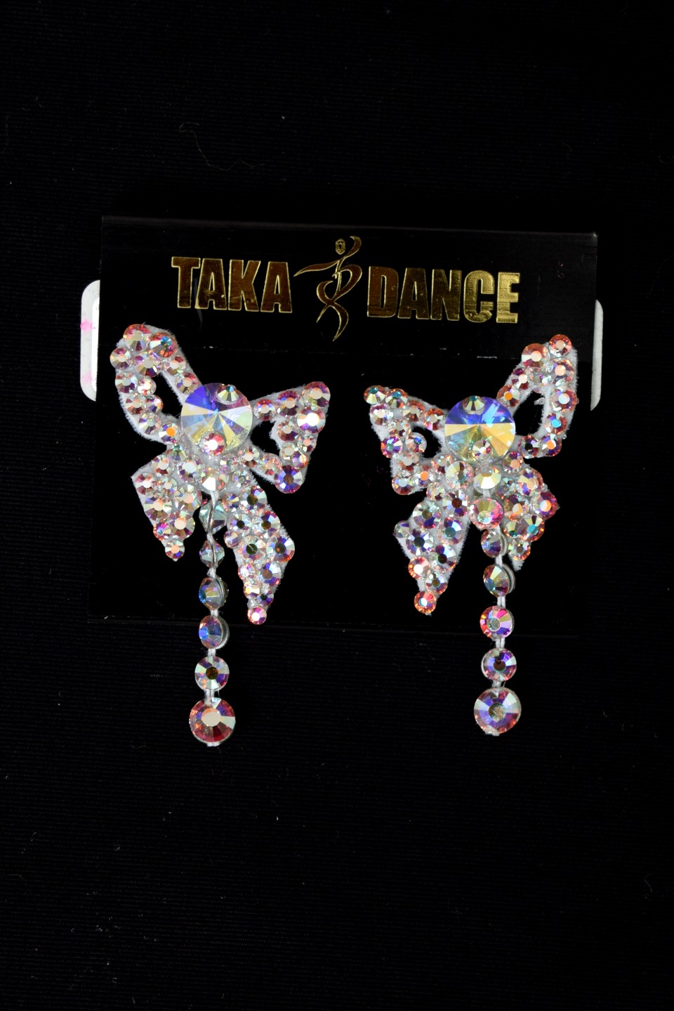 ������ 1H800-ER112����������