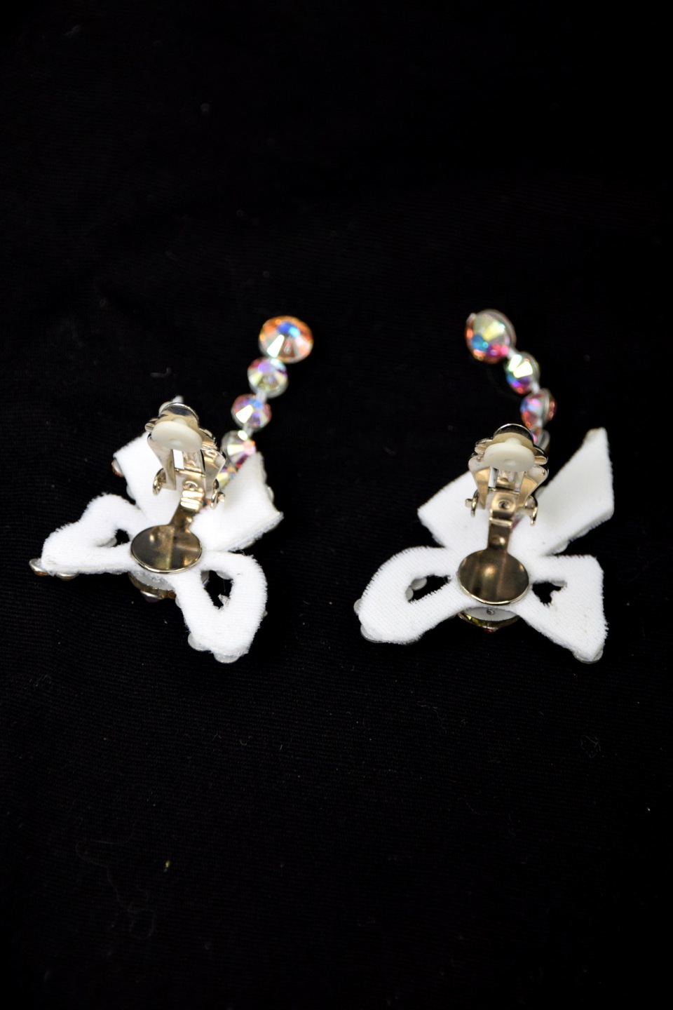 ������ 1H800-ER112����������