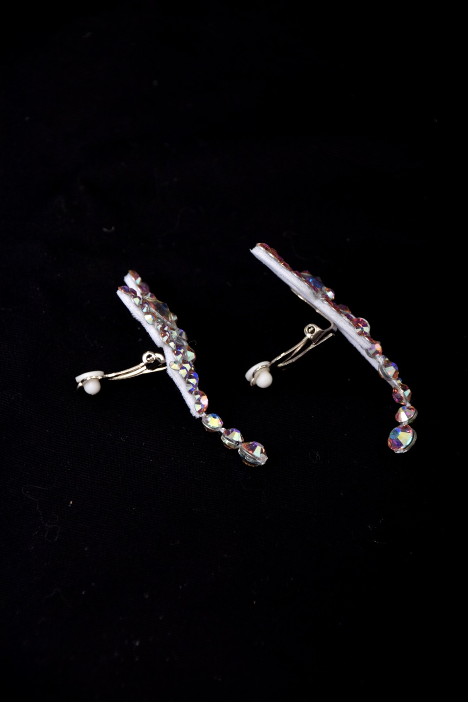 ������ 1H800-ER112����������