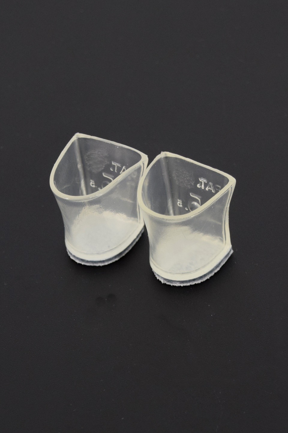 �ҡ��륭��å� L5