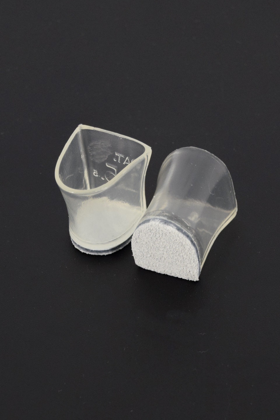 �ҡ��륭��å� L5