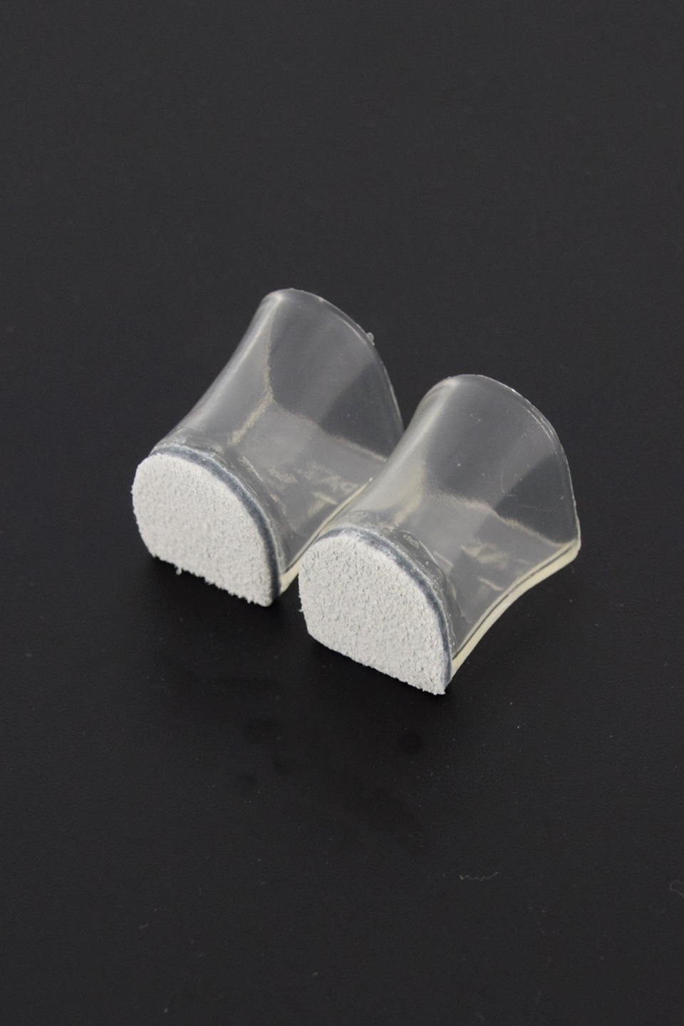 �ҡ��륭��å� L5