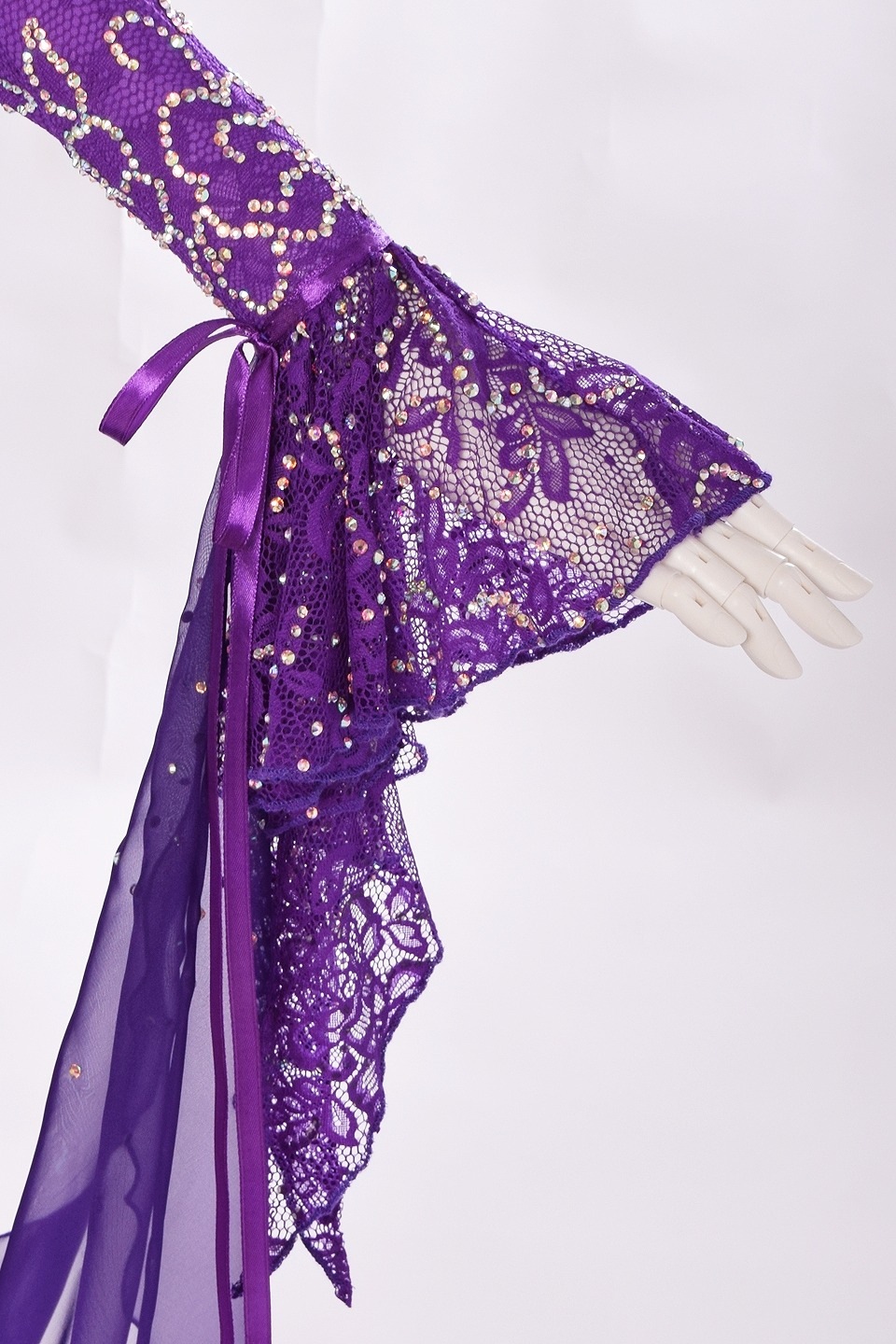 ����������ɥɥ쥹��WS0786D���ѡ��ץ�/�ۥ磻�ȡ�  M���Ҹ���󥹡������ɥ쥹���ܡ���롼��ɥ쥹����������