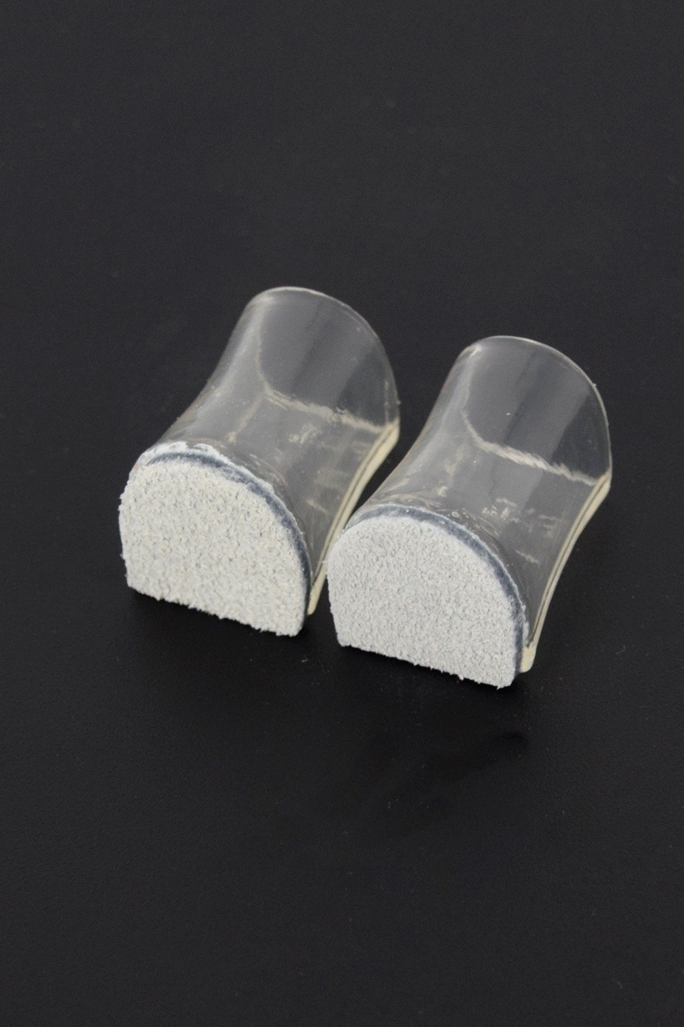 �ҡ��륭��å� L7