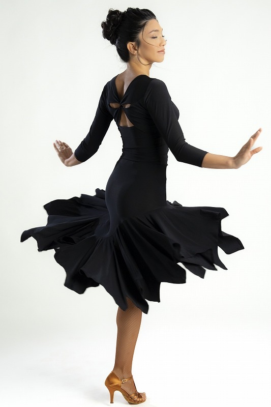 �ڼ���ȯ���ۡ����ꥹ���󥯥����С�����������  ����åȥ�ƥ󥹥�����  �֥�å�