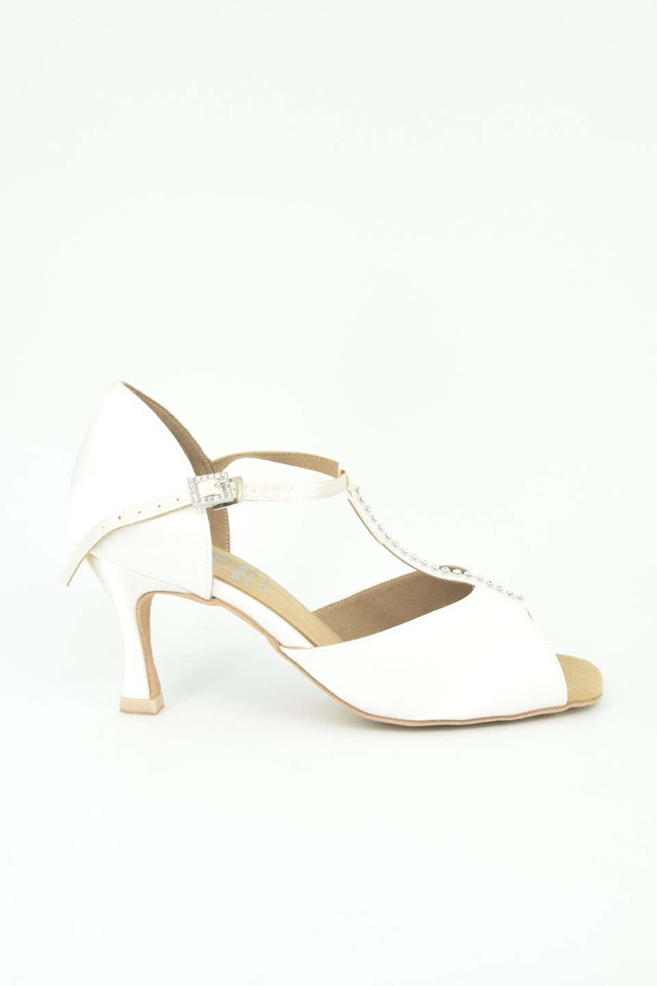 ڳSUPADANCE ǥƥ󥷥塼  1529 ۥ磻ȥƥ ե쥢ҡ롡7cm