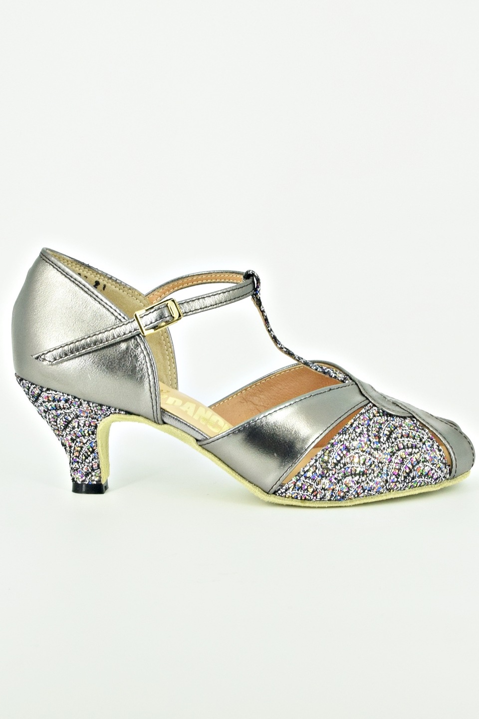 ��7cm�ҡ���ۥ�ǥ��������ѡ��ƥ����ʷ��ѡ˥��塼��  202 �ץ���ʡ��Ҹ���󥹡����󥹥��塼������������