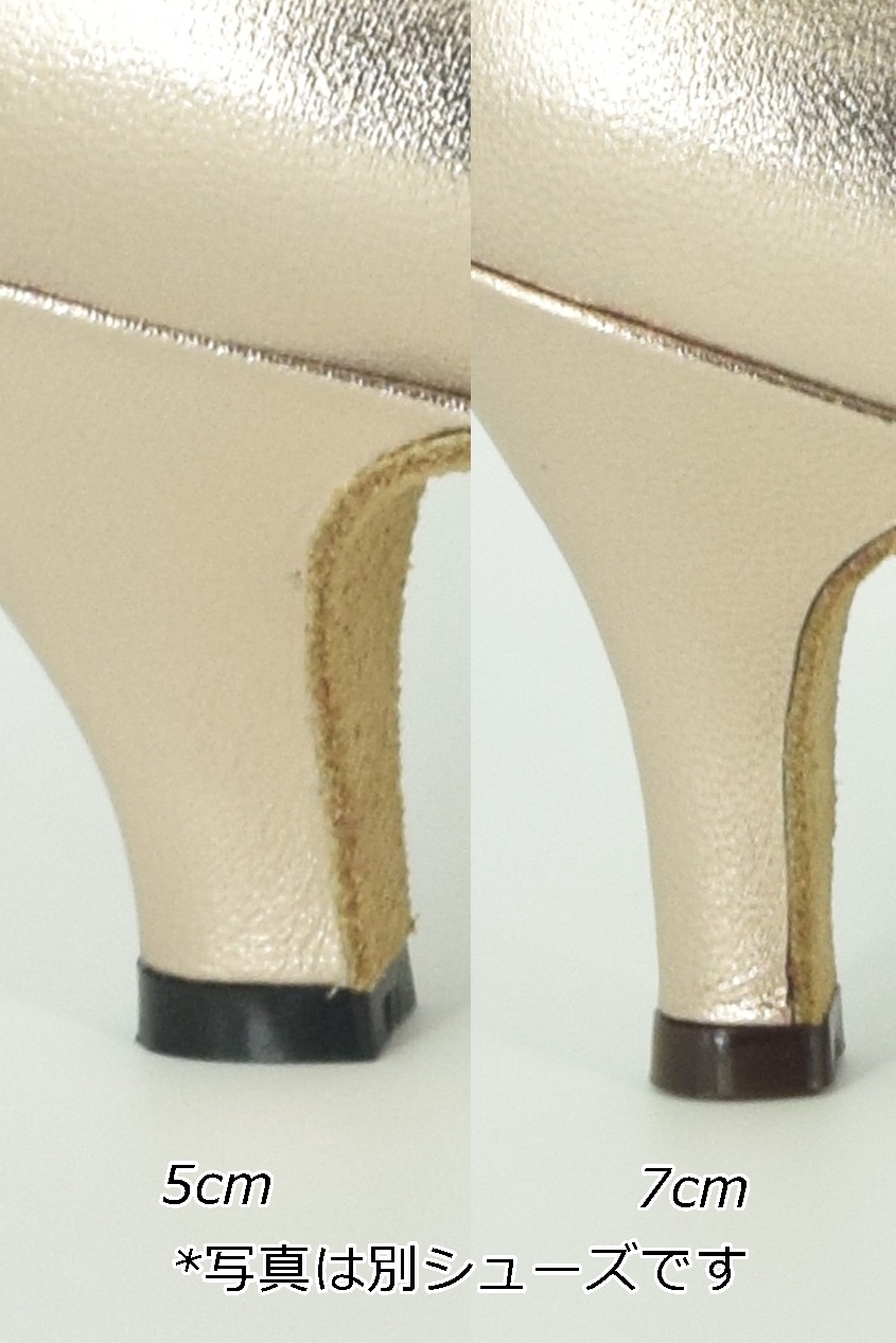 ��7cm�ҡ���ۥ�ǥ��������ѡ��ƥ����ʷ��ѡ˥��塼��  202 �ץ���ʡ��Ҹ���󥹡����󥹥��塼������������