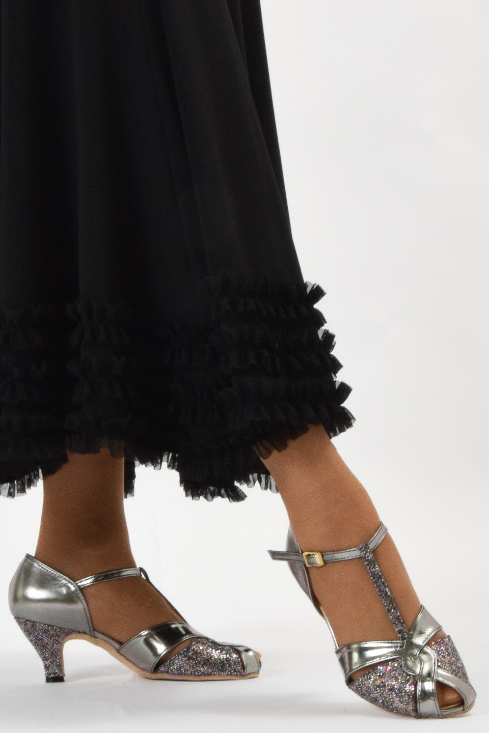 ��7cm�ҡ���ۥ�ǥ��������ѡ��ƥ����ʷ��ѡ˥��塼��  202 �ץ���ʡ��Ҹ���󥹡����󥹥��塼������������